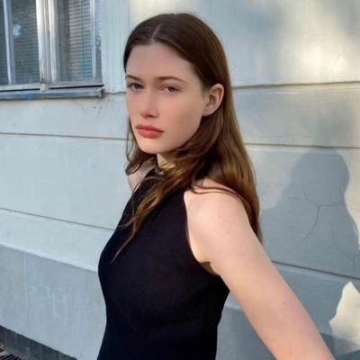 𝗦𝗲𝗻𝗮's profile picture