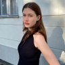 Profilbild von 𝗦𝗲𝗻𝗮