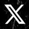 Profilbild von X