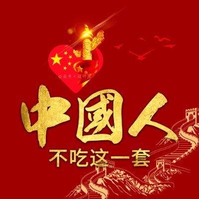 tugshi's profile picture