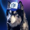 Dexterrrrrrrrr's profile picture