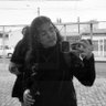 Фото профиля clarinha