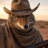 Profilbild von lastmonk