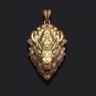 Фото профиля GOLDEN