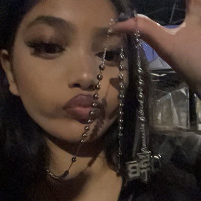🪽's profile picture