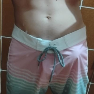 Mlktactel's profile picture