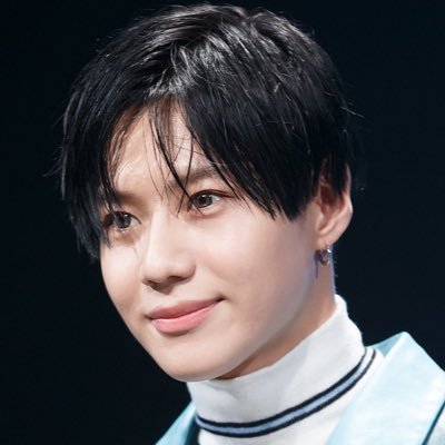 오깅's profile picture