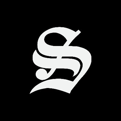Silere non possum's profile picture