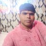 Sudhakar Yadav 的头像