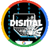 DismaltheDeveloper's profile picture