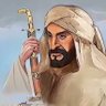ع،السعودي🇸🇦 的头像