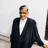 shyam murari bangur's profile picture