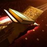 Фото профиля أم جياد