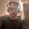 Profilbild von -Michael A. Bradley- Oneedin-
