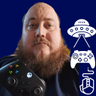 Profilbild von Dom