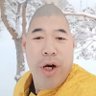 Bobby Balboni 的头像
