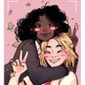 Nini 🎀's profile picture