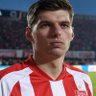 Verstappen Pincharrata's profile picture