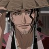Profilbild von Kyōraku