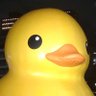 ヘンなこと好き(RNは秘密)'s profile picture