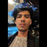 LuisAvz's profile picture