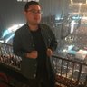 Jason's profile picture