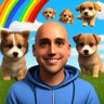 Ajk0907's profile picture