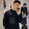 爱吃鱼 profil fotoğrafı