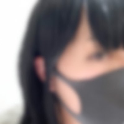 naonao_jo's profile picture