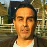 Hamed Alhussein's profile picture