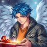 The Real Azure Shady 🗡Paladin Vtuber🛡 profil fotoğrafı