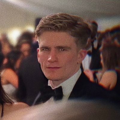 MackenMurphy's profile picture
