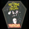 Víctimas del Doc 的头像
