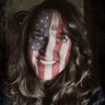 Profilbild von Watercolorarteest
