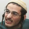 Ibrahim Konstantinos's profile picture