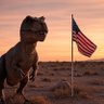 Danasaur!!! profil fotoğrafı