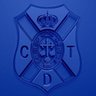 RMA profil fotoğrafı