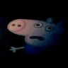 Profilbild von who