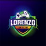 Lorenzo_gamer29 profil fotoğrafı