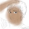 Фото профиля Isolynthe draws (vgen comms)