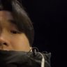 大阪の大学2回生's profile picture