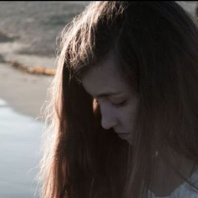 VeronikaAmen90's profile picture