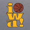 Hawkeye Hoops Guru 的头像