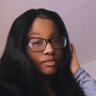 SAGITTARIUS 🎀's profile picture