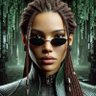 Profilbild von CaptainNiobe