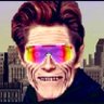 Godsgodgulus-tetrated blasphemorgulus ∅'s profile picture