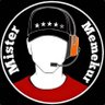 Mister Memekur ⭐️⭐️⭐️⭐️☆ profil fotoğrafı