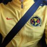 aguila87 profil fotoğrafı