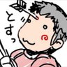 kabuto's profile picture