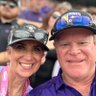 Mike Mullis's profile picture